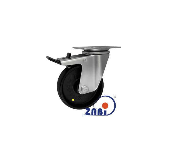 25BW9H-AS