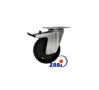 25BW9H-AS