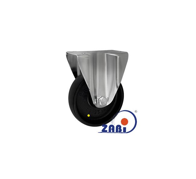 23BW9-AS