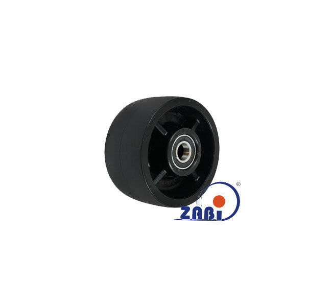 Колёса и наборы колёс, Колёса полиуритановые, Колёса с обозначением 10PPN