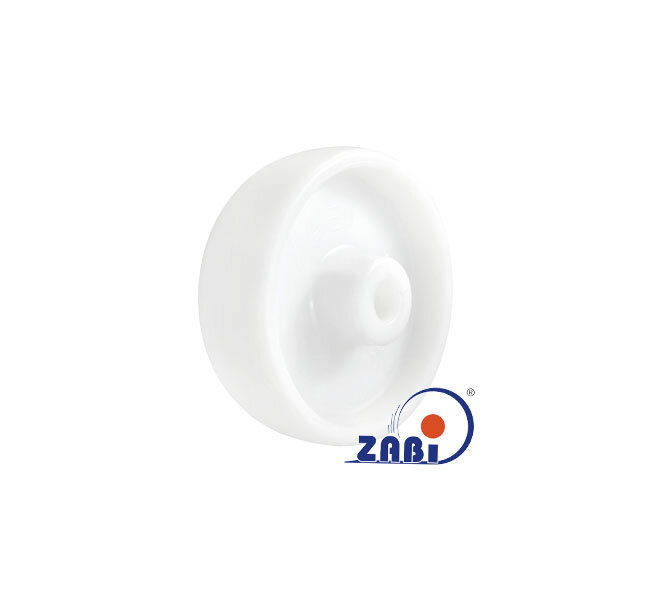 Колёса и наборы колёс, Колёса полиуритановые, Колёса с обозначением 29PP-50/15