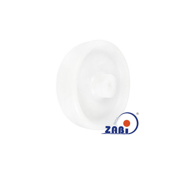 Колёса и наборы колёс, Колёса полиуритановые, Колёса с обозначением 29PP/10