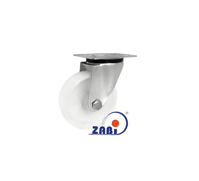 22MPPX9