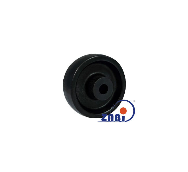 Колёса температуростойкие, Колёса температуростойкие до 250 °C, Отдельные колёса с обозначением 9E