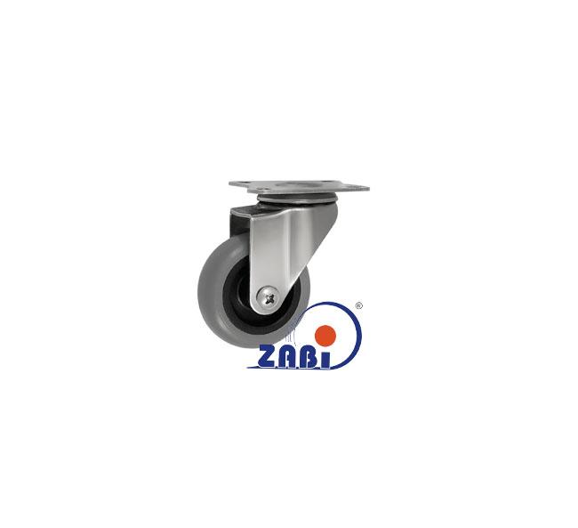 M52TPUX