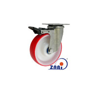 75MBCNXH