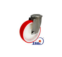 77MBCX9