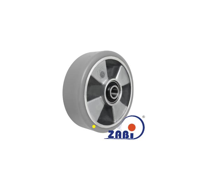 A20PX-AS
