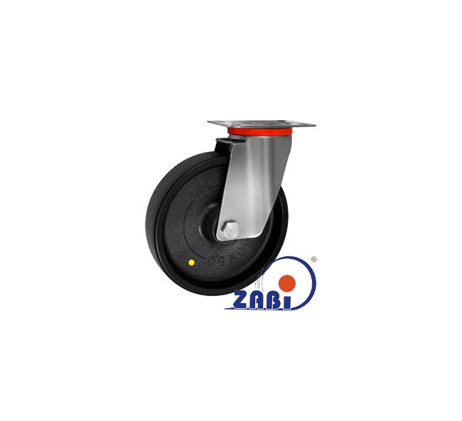 72MBX9-AS