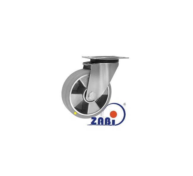 A22MPX-AS