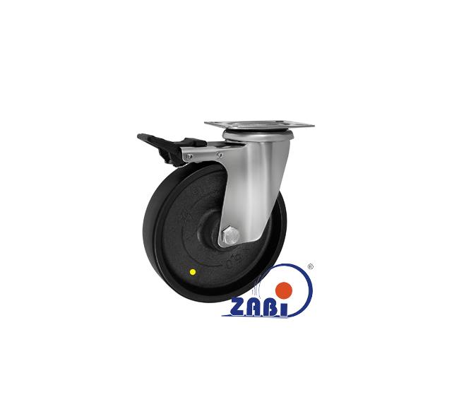 75MBX9H-AS