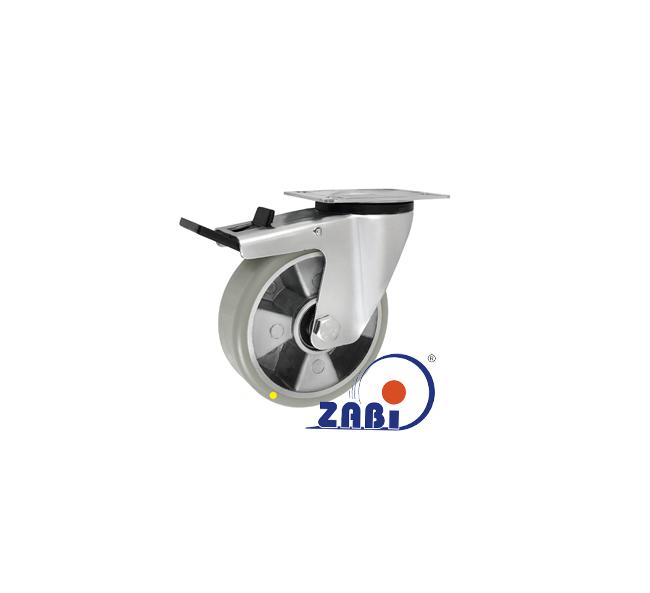 A25MPXH-AS