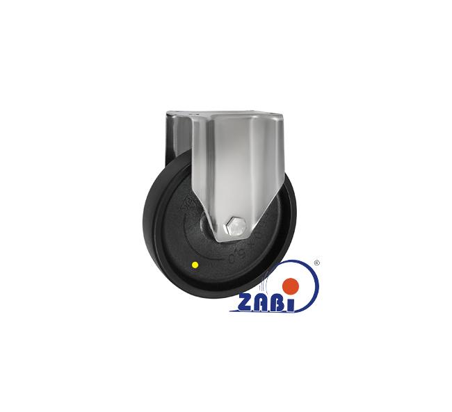 73MBX9-AS