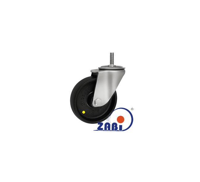 24MBX9*M10-AS