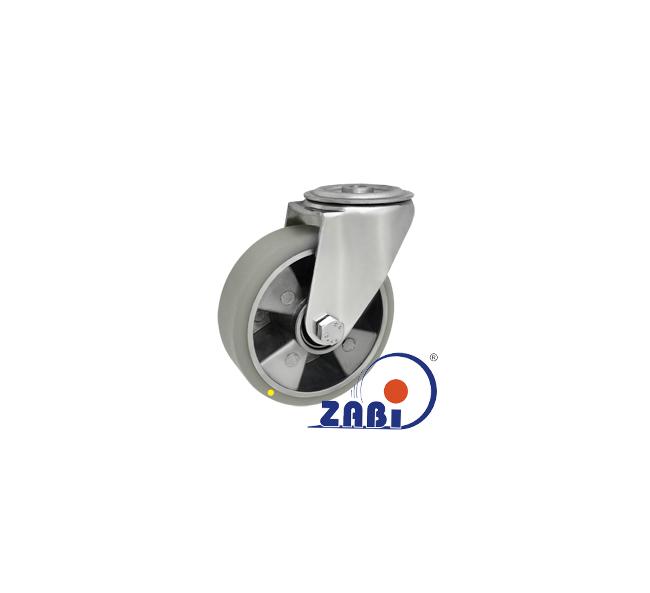 A27MPX-AS