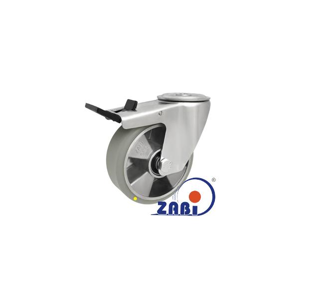 A27MPXH-AS