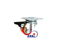 AM32PWH