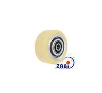 A1PL-AS