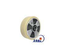 A20P-AS