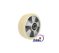 A40P-AS
