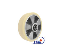 A60P/25-AS