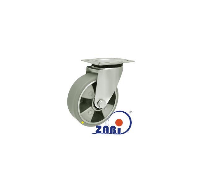 A22MP-AS