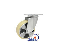 A22PW-AS