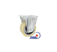 A13PW-AS