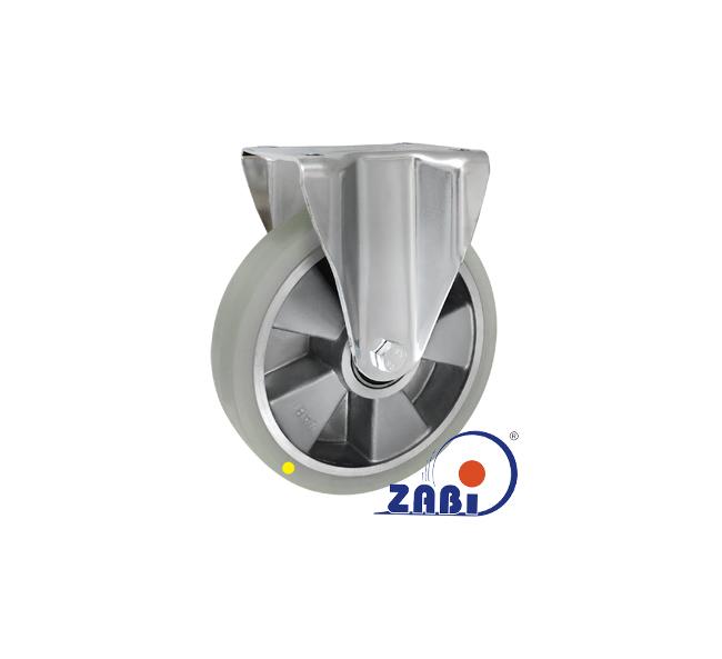 A63P-AS