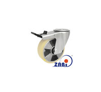 A27MPXH-AS