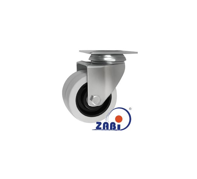 M72TŁ2