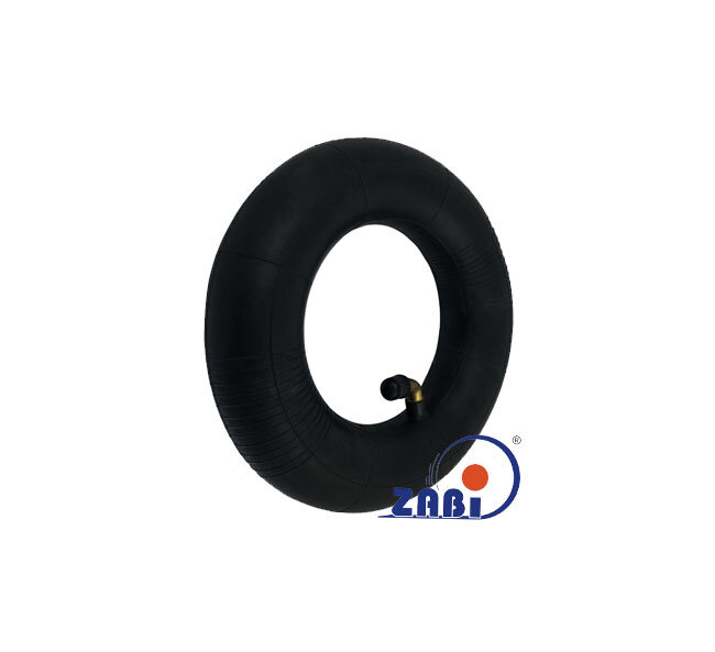 Колёса пневматические, Покрышки и камеры, Камеры с обозначением D175