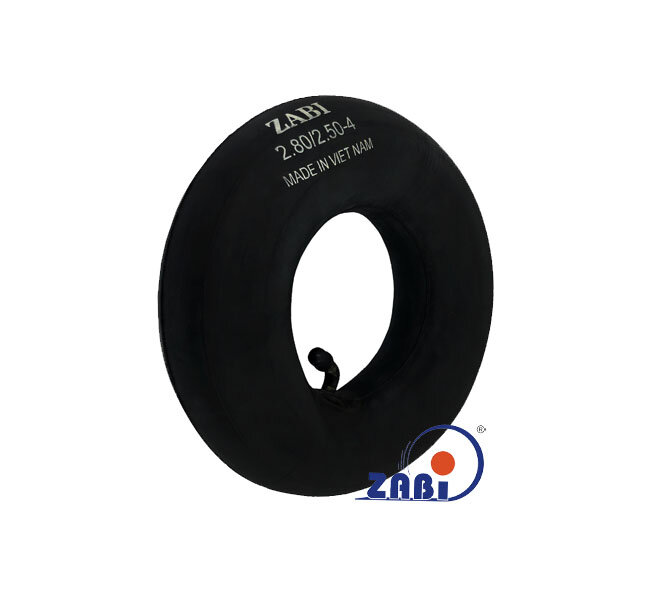 Колёса пневматические, Покрышки и камеры, Камеры с обозначением D225