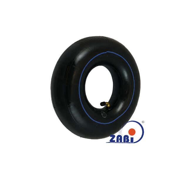 Колёса пневматические, Покрышки и камеры, Камеры с обозначением D300