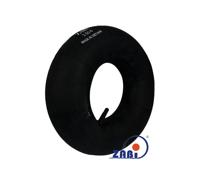 Колёса пневматические, Покрышки и камеры, Камеры с обозначением D330