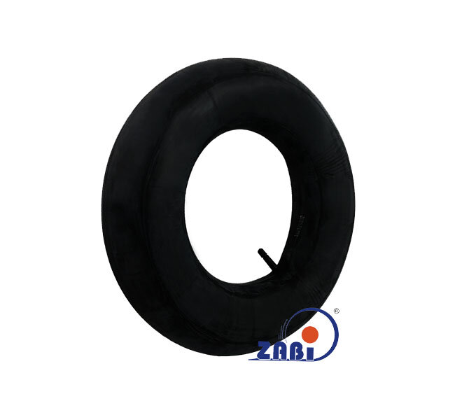 Колёса пневматические, Покрышки и камеры, Камеры с обозначением D380