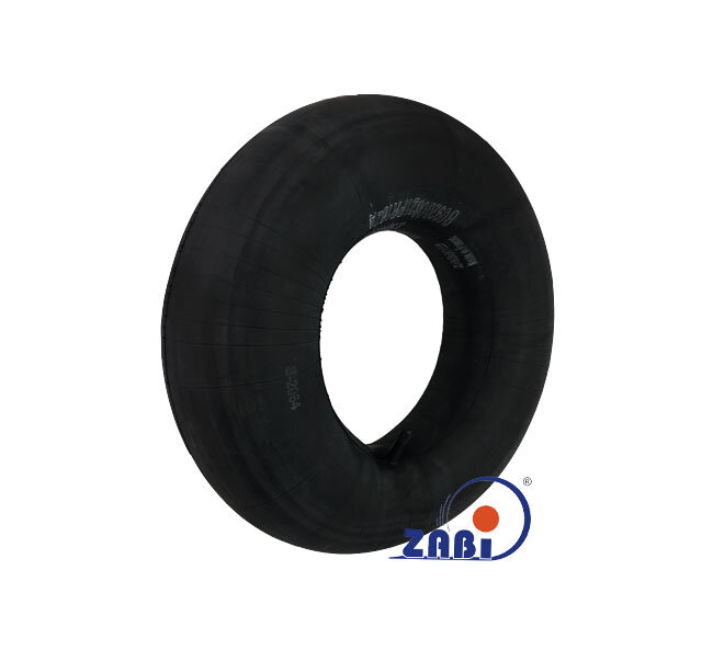 Колёса пневматические, Покрышки и камеры, Камеры с обозначением D400D