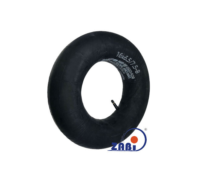 Колёса пневматические, Покрышки и камеры, Камеры с обозначением D400ZL