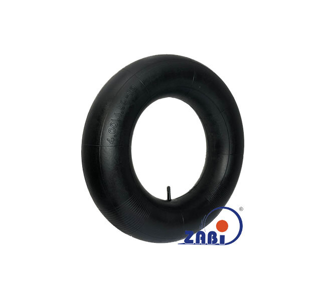 Колёса пневматические, Покрышки и камеры, Камеры с обозначением D400/10