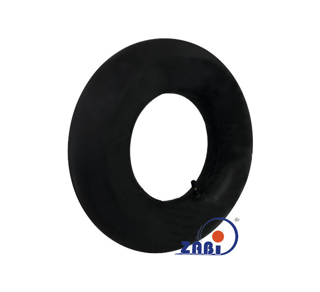 Колёса пневматические, Покрышки и камеры, Камеры с обозначением D400