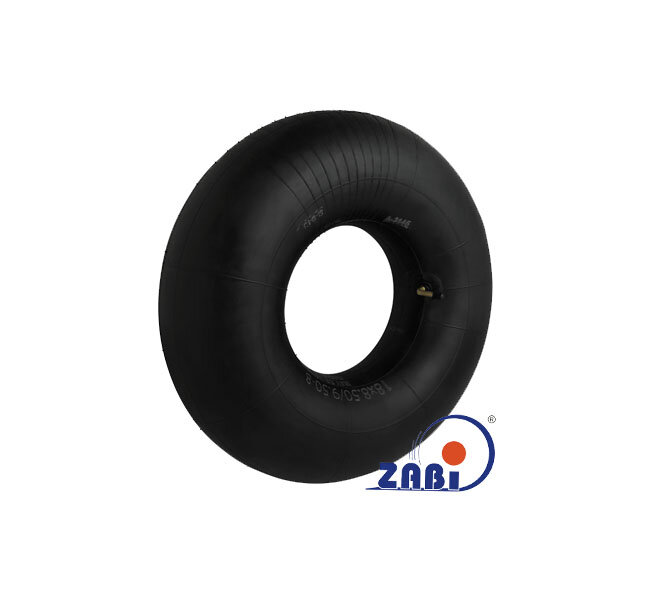 Колёса пневматические, Покрышки и камеры, Камеры с обозначением D440