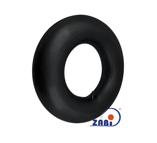 Колёса пневматические, Покрышки и камеры, Камеры с обозначением D5.00-9