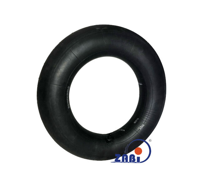 Колёса пневматические, Покрышки и камеры, Камеры с обозначением D6.00-16