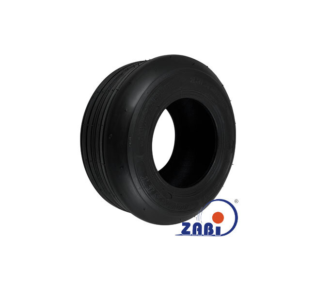 Колёса пневматические, Покрышки и камеры, Покрышки для пневматических колёс с обозначением O13x5.00-6/JL