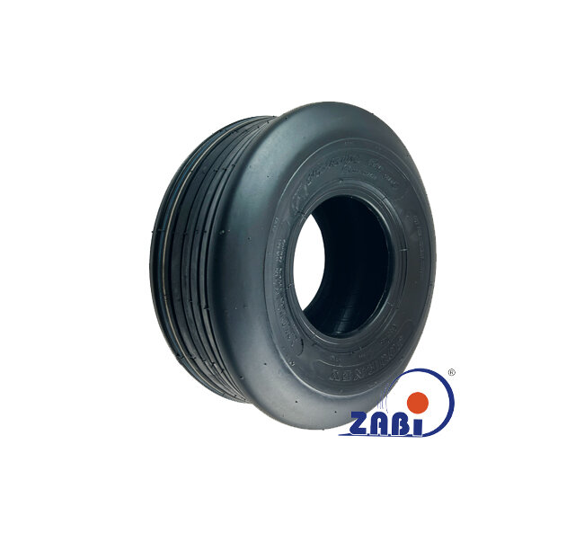 Колёса пневматические, Покрышки и камеры, Покрышки для пневматических колёс с обозначением O15x6.00-6/JL