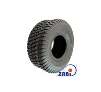 O15x6.00-6/J