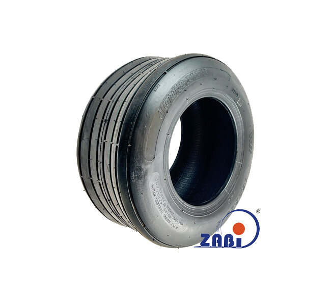 Колёса пневматические, Покрышки и камеры, Покрышки для пневматических колёс с обозначением O16x6.50-8/JL