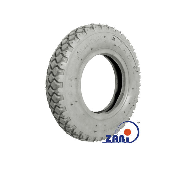 Колёса пневматические, Покрышки и камеры, Покрышки для пневматических колёс с обозначением O175S