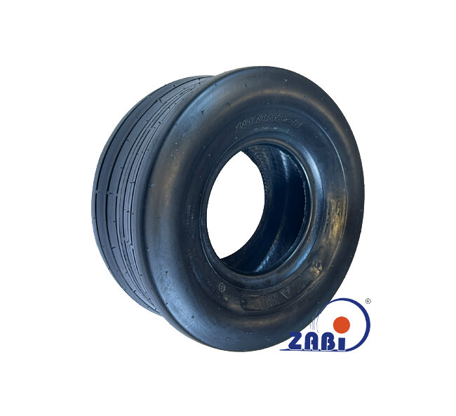 Opony dętki i koła pneumatyczne, Dętki, opony, Opony do kół pneumatycznych o symbolu O18x8.50-8/ZL