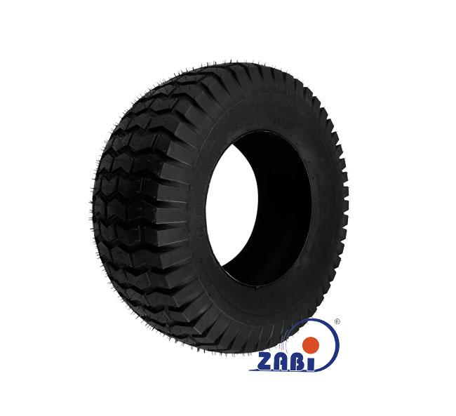 O18X8.50-8/W